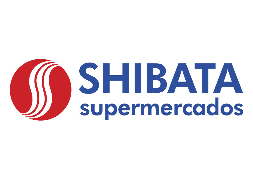 Shibata Supermercados